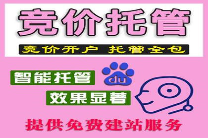 案例分享：托管SEM竞价助力企业快速拓展市场